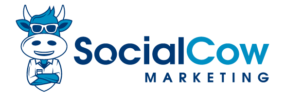 Social Cow Marketing | Digital Marketing Agency in Seattle
